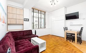 Wilenska 33 By Homeprime